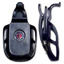 Wireless Emporium, Inc. Cell Phone Holster for Motorola V540