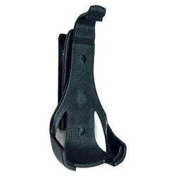 Wireless Emporium, Inc. Cell Phone Holster for Motorola V60