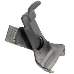 Wireless Emporium, Inc. Cell Phone Holster for Motorola V810