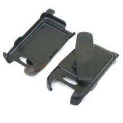 Wireless Emporium, Inc. Cell Phone Holster for NEXTEL i870/i875