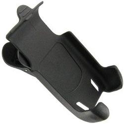 Wireless Emporium, Inc. Cell Phone Holster for NEXTEL i880/i885