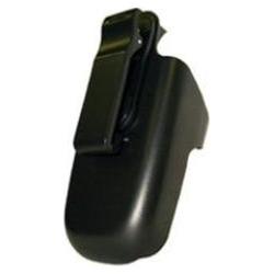 Wireless Emporium, Inc. Cell Phone Holster for Nextel i50sx