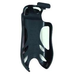 Wireless Emporium, Inc. Cell Phone Holster for Nextel i60