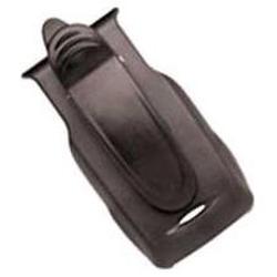 Wireless Emporium, Inc. Cell Phone Holster for Nextel i830