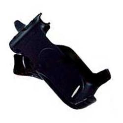 Wireless Emporium, Inc. Cell Phone Holster for Nextel i930/i920