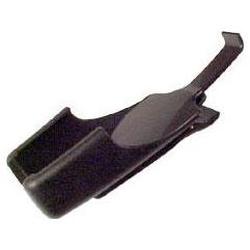 Wireless Emporium, Inc. Cell Phone Holster for Nokia 2260