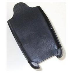 Wireless Emporium, Inc. Cell Phone Holster for Nokia 3590