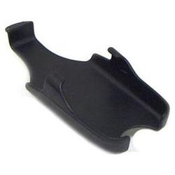 Wireless Emporium, Inc. Cell Phone Holster for Nokia 6010