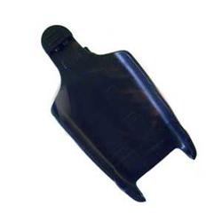 Wireless Emporium, Inc. Cell Phone Holster for Nokia 6061