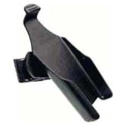 Wireless Emporium, Inc. Cell Phone Holster for Nokia 6100