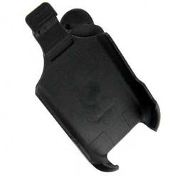 Wireless Emporium, Inc. Cell Phone Holster for Nokia 6215i