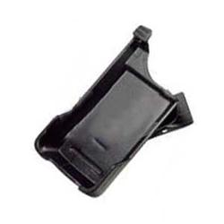 Wireless Emporium, Inc. Cell Phone Holster for Nokia 6255i/6256i