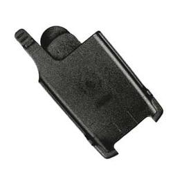 Wireless Emporium, Inc. Cell Phone Holster for Nokia 6315i