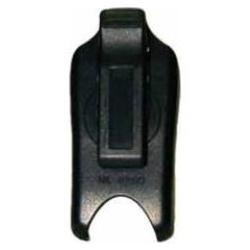 Wireless Emporium, Inc. Cell Phone Holster for Nokia 6590