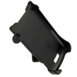 Wireless Emporium, Inc. Cell Phone Holster for Nokia E62/E61