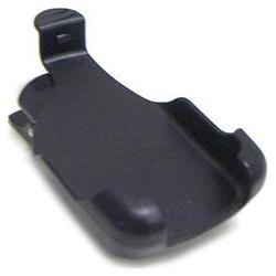 Wireless Emporium, Inc. Cell Phone Holster for PAN GD55