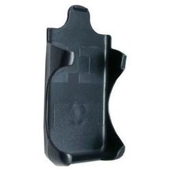 Wireless Emporium, Inc. Cell Phone Holster for PAN TX-310