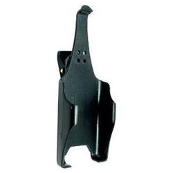 Wireless Emporium, Inc. Cell Phone Holster for Panasonic TX-320