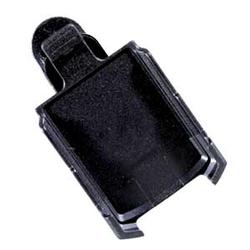 Wireless Emporium, Inc. Cell Phone Holster for Pantech C3/C300