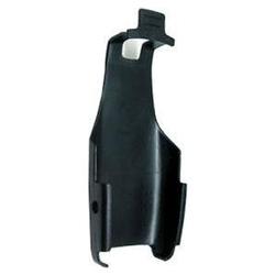 Wireless Emporium, Inc. Cell Phone Holster for Qualcomm/Kyocera 6035