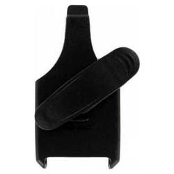 Wireless Emporium, Inc. Cell Phone Holster for SAMSUNG D807