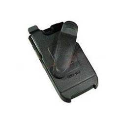 Wireless Emporium, Inc. Cell Phone Holster for SAMSUNG MM-A900