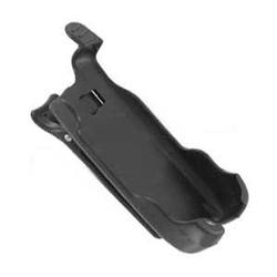 Wireless Emporium, Inc. Cell Phone Holster for SAMSUNG SGH-E635