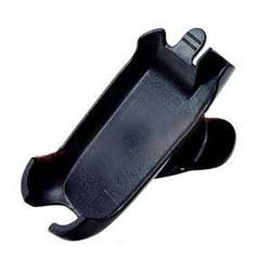 Wireless Emporium, Inc. Cell Phone Holster for SAMSUNG SGH-ZX10