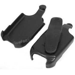 Wireless Emporium, Inc. Cell Phone Holster for SAMSUNG T309/T319