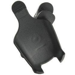 Wireless Emporium, Inc. Cell Phone Holster for SAMSUNG T329