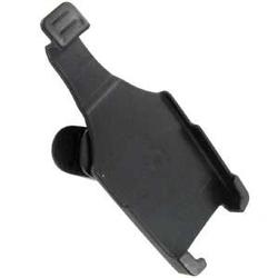 Wireless Emporium, Inc. Cell Phone Holster for SAMSUNG T519