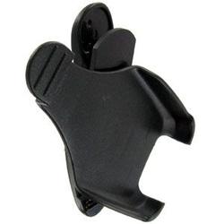 Wireless Emporium, Inc. Cell Phone Holster for SAMSUNG T619