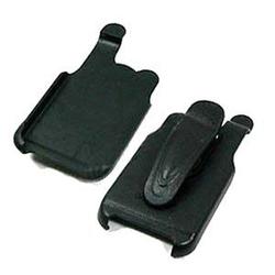 Wireless Emporium, Inc. Cell Phone Holster for SAMSUNG T629