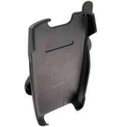 Wireless Emporium, Inc. Cell Phone Holster for SAMSUNG U540