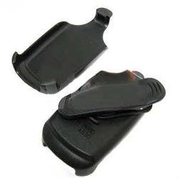 Wireless Emporium, Inc. Cell Phone Holster for Samsung A560 / A630