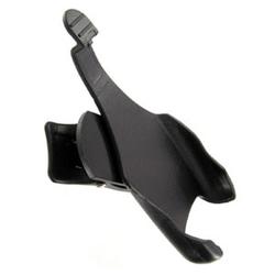 Wireless Emporium, Inc. Cell Phone Holster for Samsung A640