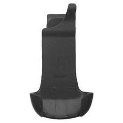 Wireless Emporium, Inc. Cell Phone Holster for Samsung A660/VI660