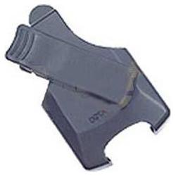 Wireless Emporium, Inc. Cell Phone Holster for Samsung A700
