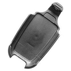 Wireless Emporium, Inc. Cell Phone Holster for Samsung A820