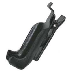 Wireless Emporium, Inc. Cell Phone Holster for Samsung A850