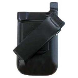 Wireless Emporium, Inc. Cell Phone Holster for Samsung A890
