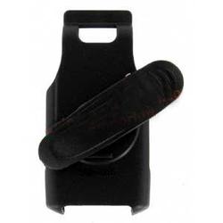 Wireless Emporium, Inc. Cell Phone Holster for Samsung A930