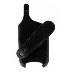 Wireless Emporium, Inc. Cell Phone Holster for Samsung A970