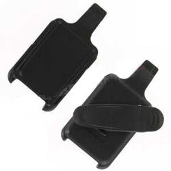 Wireless Emporium, Inc. Cell Phone Holster for Samsung D307