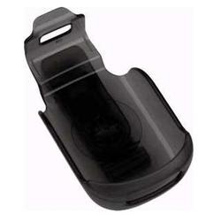 Wireless Emporium, Inc. Cell Phone Holster for Samsung E105