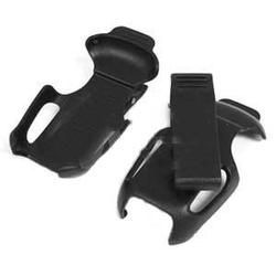 Wireless Emporium, Inc. Cell Phone Holster for Samsung E335/E338