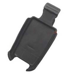 Wireless Emporium, Inc. Cell Phone Holster for Samsung MM-A880/A880