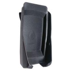 Wireless Emporium, Inc. Cell Phone Holster for Samsung N200