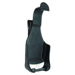 Wireless Emporium, Inc. Cell Phone Holster for Samsung N300