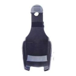 Wireless Emporium, Inc. Cell Phone Holster for Samsung N400